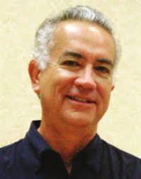 Welcome New Staff! CO-AMP Provides More Than Financial Support to Students!