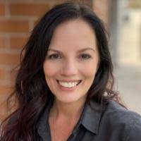 Mike Hamrick (listed in Progressive Voters Guide)