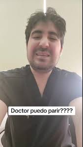 SOLO PARTOS EUTOCICOS #beperfectbedrnachito #laboranddelivery #parto  #partohumanizado