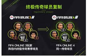 Ea, ea sports, and the ea sports logo are trademarks of electronic arts inc. Images Kbench Com Kbench Article 2018 01 K18471