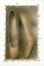 Founders society purchase, with funds from the friends of modern art and stephan j. Exposicion Fotografia Moderna Y Contemporanea Artnexus