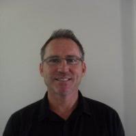 Murray Kendrick Email & Phone Number