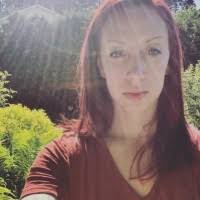 80+ "Charest" profiles