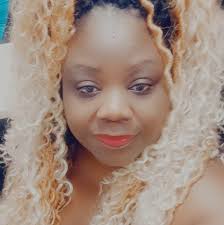 Gordon Ramsay visits Havre de Grace restaurant