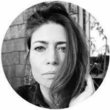 Stream Vanessa Mathias music