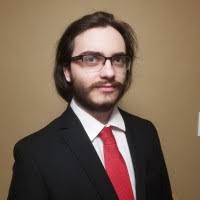 50+ perfiles de «Leccia»