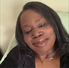 I've been watching a series called Unbroken for over two weeks now. Why  nobody tell me that it's 260 episodes in season 1. As I'm watching it I'm  like Dan is it