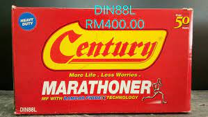 Maybe you would like to learn more about one of these? Dr Battery Sungai Petani Harga Bateri Autopower Battery Kedah Facebook