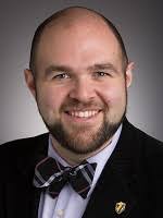 Valparaiso University Online Community