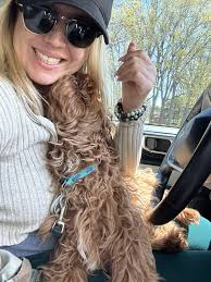 Has anyone owned a Monday Bronco?