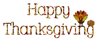 Thanksgiving for people is…the morning sun and the setting moon, the cheerful bird and the dancing mood, the silent waters and the playful dunes, but more than that i cherish you. Happy Thanksgiving