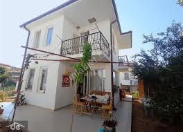 Muğla milas kıyıkışlacık mahallesinde satılık 2+1 daire. Rlhmhdgpqnyzdm