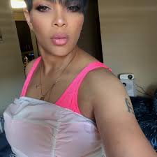 Since tomorrow's arrival is uncertain, perhaps we should appreciate every  second, every moment, every sorrow, every tear, every joy, every smile,  every embrace, and every kiss, for those who have known love,