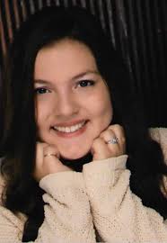 Belleville Dairy Queen Candidate Introduction and Music in the Park Event