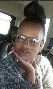 TRACY WALLER Obituary