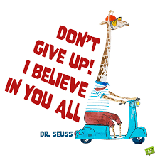 I don't need anything more for christmas than this right here—my family.. Dr Seuss Quotes His Most Inspiring Thoughts And Words