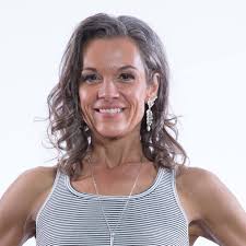 Women's Wellness Weekend Retreat (@womenswellnessweekendretreat) • Facebook