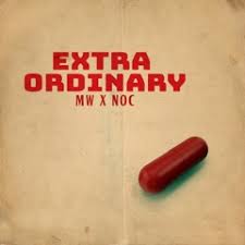 Stream Brian Slinger music