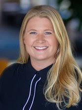 SecureFutures BizSpotlight