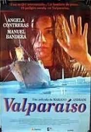 videos revive las mejores escenas de ángela contreras. Angela Contreras Peliculas Y Series De Angela Contreras Cine Com