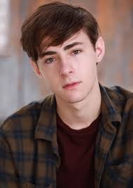 Pair of Kings (Nickelodeon) Fan Casting