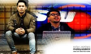 Pihak stesen televisyen itu juga turut membuat permohonan maaf secara terbuka. Malaysiakini Hos Penerbit Sukan Tak Sentral Bebas Tuduhan Hina Watson