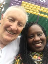 Latchmere (Wandsworth) News