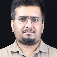 SSM Institute completes Cisco Certified Networking Essentials Course