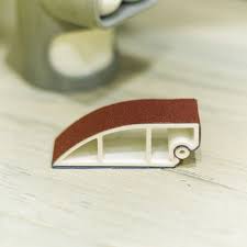 Sanding Wedge By Xbost 3d Printing Projects 3d Printing Sanding