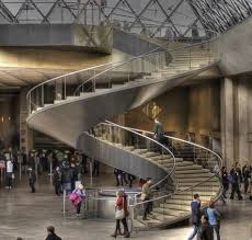 Maybe you would like to learn more about one of these? Latest Modern Stairs Designs Ideas Hcb Visuals