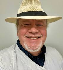 Edward F Hutton Jr Insurance