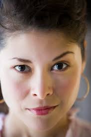 Crafting a “Body Language Voice”