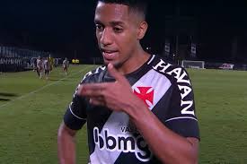 Jun 06, 2021 · 1 de 5 avaí x vila nova: 6i6 Vlr7kpl Em