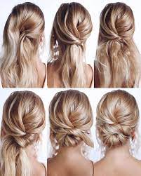 Pin On Hair