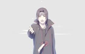 If there are photos or images that shouldn't be promoted in gallery for use as backgrounds, let me know for remove it. Wallpaper Background Naruto Naruto Itachi Uchiha Images For Desktop Section Syonen Download