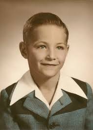 Alvin Jan Crews Obituary