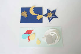 We did not find results for: Pop Up Card Template