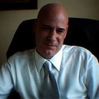 20+ "Pardy" profiles