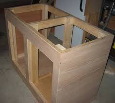 Aquarium Furniture Aquarium Stand Diy Aquarium Stand Diy Aquarium