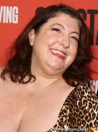 Ashlie Atkinson and Leon Chase Photo (2022-12-20 14:18:37)