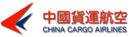 We are ensure you for powerful platform in china market. Airline Code Ck China Cargo Airlines
