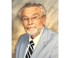 Don Welch Obituary (2025)