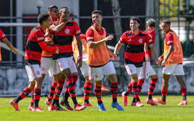 Zagueiro era dúvida, mas não viajará; 1o62l1nkgh4ggm
