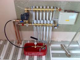 Pin On Underfloor Heating