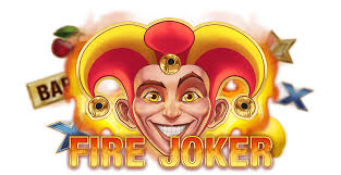 Sure, you can spin the reels by mashing. Win Cash And Free Spins In Our New Game Fire Joker