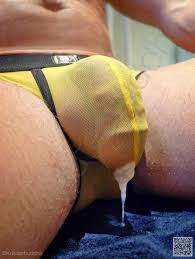 タグ beautiful boyish cute attractive swimwear sport water speedos sports uniform beach uniform shorts japanese play soccer pickup loincloth shirtless face underwear summer blonde model boy vintage briefs gymnastic athletics ふんどし angel 半ズボン pool legend asian animal track&field. Cum In Speedo Bulge Cumception