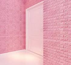 ورق الجدران الفوم ضد العفن وضد الرطوبه راكان لورق الجدران Facebook