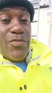 Reel by Caprice Thomas (@legendarycaprice) · June 30, 2024