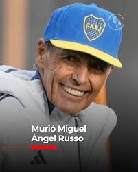 Tengo un dolor en el alma" así comenzó la despedida de los restos del  Gendarme Robert Barreto Gendarmería Nacional compartió en sus redes el  último adiós al gendarme que falleció el pasado