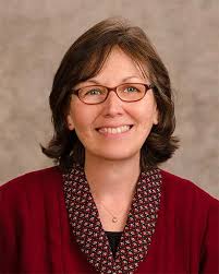 File Room Clerk to CEO